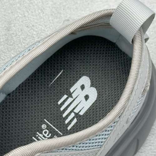 New Balance Breeze 瑪麗珍低幫生活休閒鞋  size：35-40