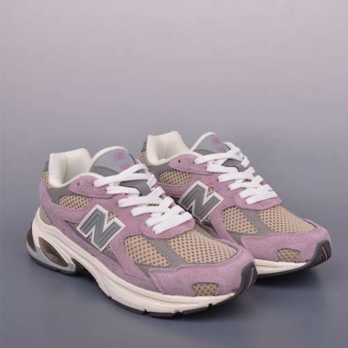 New Balance 2010系列 經典復古休閒運動板鞋U2010VT size：36 37 37.5 38 38.5 39....