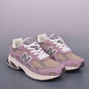 New Balance 2010系列 經典復古休閒運動板鞋U2010VT size：36 37 37.5 38 38.5 39....