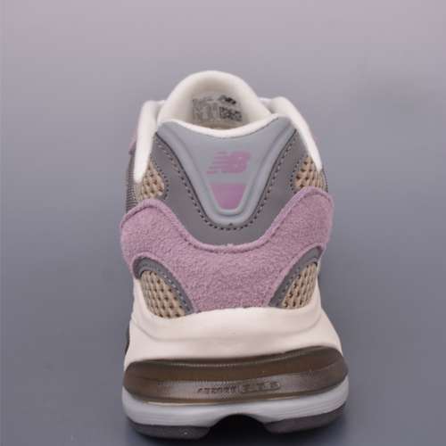 New Balance 2010系列 經典復古休閒運動板鞋U2010VT size：36 37 37.5 38 38.5 39....