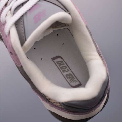 New Balance 2010系列 經典復古休閒運動板鞋U2010VT size：36 37 37.5 38 38.5 39....