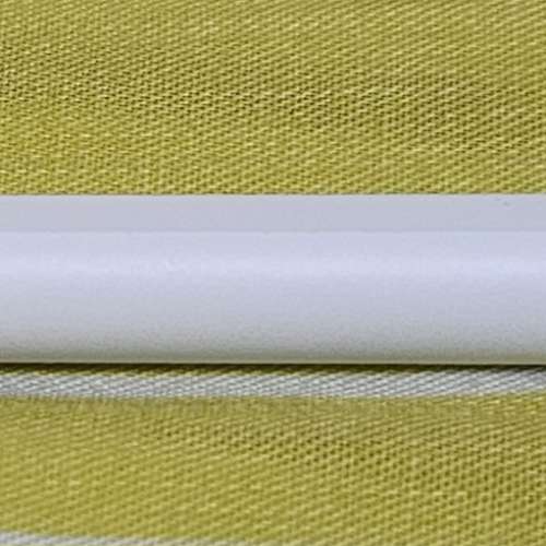 iPad Pro 12.9 5th (連Apple pencell Gen2)