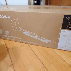 LG SC9S