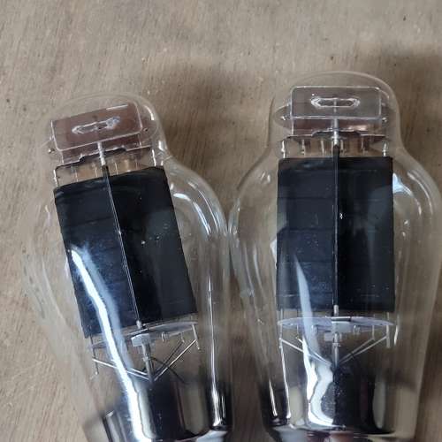 貴族之聲 PSVANE 2A3C