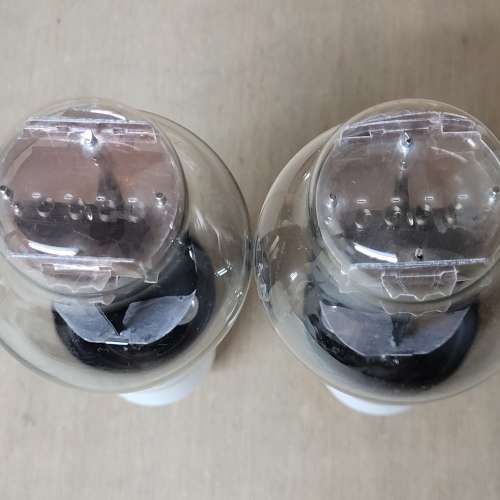 貴族之聲 PSVANE 2A3C