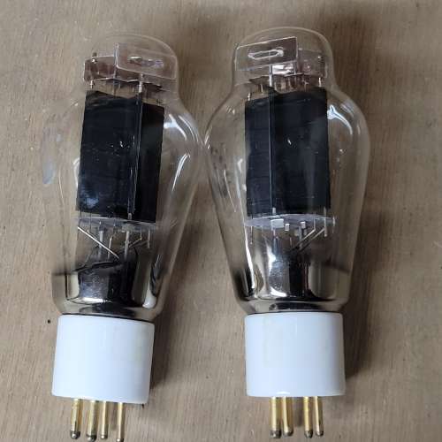 貴族之聲 PSVANE 2A3C