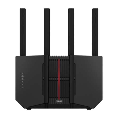 Asus RT-BE92U Router