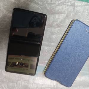 小米MIX 2 6G + 64G