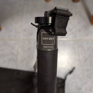 Gitzo GM2542 Monopod 單腳架