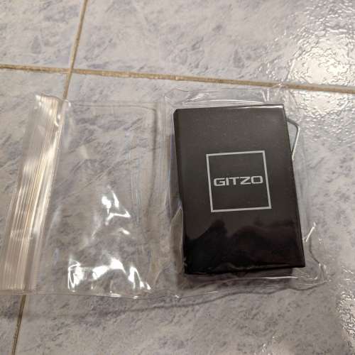 Gitzo GM2542 Monopod 單腳架