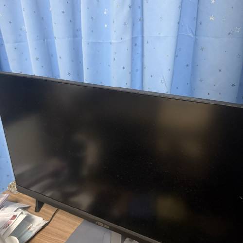 asus pa279cv