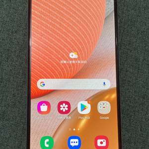(8+128) Samsung A42 5G 手機 (三星)