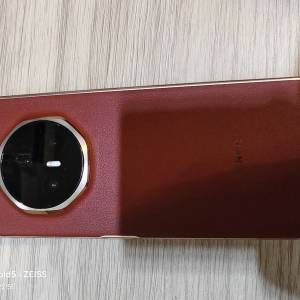 Honor magic v3 國行16+512