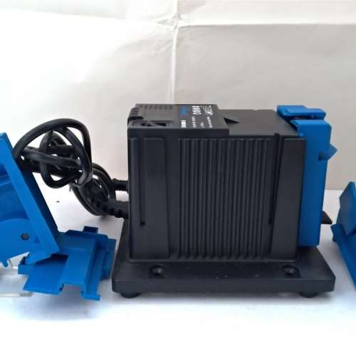 Leiming雷銘多用途磨削機