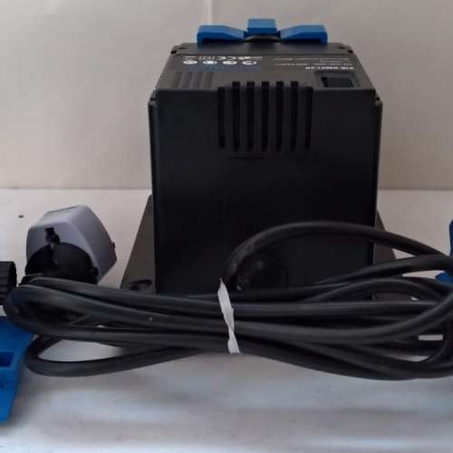 Leiming雷銘多用途磨削機