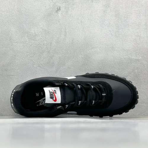 Nike Air Max Waffle SP 復古氣墊運動鞋 size：36-45