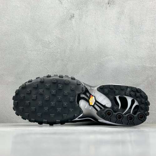 Nike Air Max Waffle SP 復古氣墊運動鞋 size：36-45