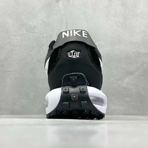 Nike Air Max Waffle SP 復古氣墊運動鞋 size：36-45