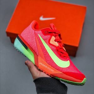 Nike Air Zoom Rival Fly 4 輕量跑步鞋 size：36-45