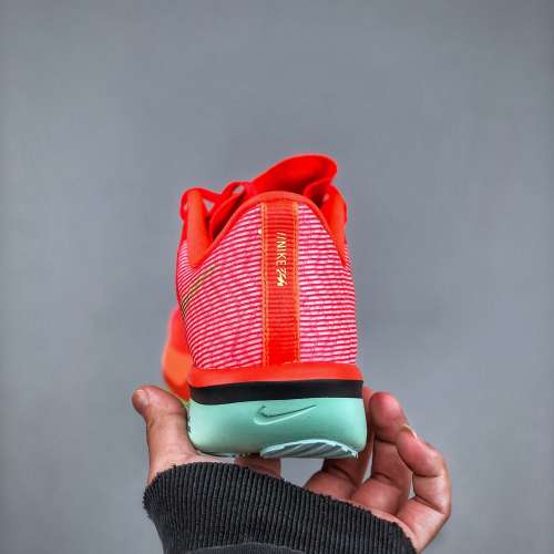 Nike Air Zoom Rival Fly 4 輕量跑步鞋 size：36-45