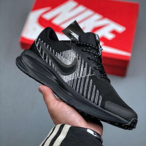 Nike Defy RUN 1 休閒運動慢跑鞋 size：36-45