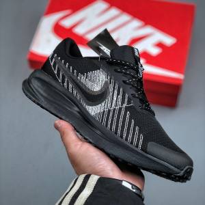 Nike Defy RUN 1 休閒運動慢跑鞋 size：36-45