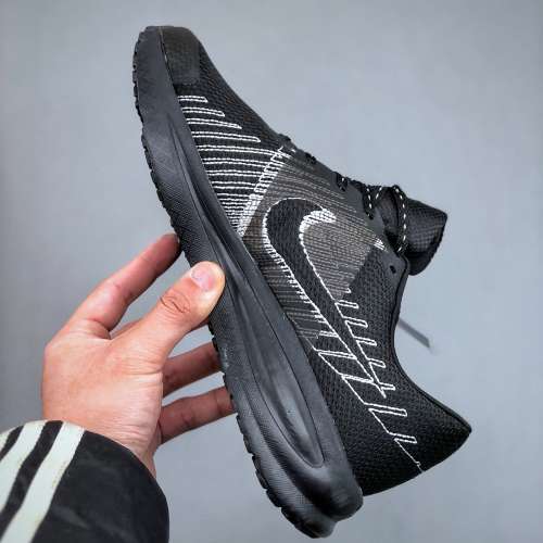 Nike Defy RUN 1 休閒運動慢跑鞋 size：36-45