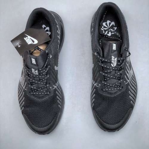 Nike Defy RUN 1 休閒運動慢跑鞋 size：36-45