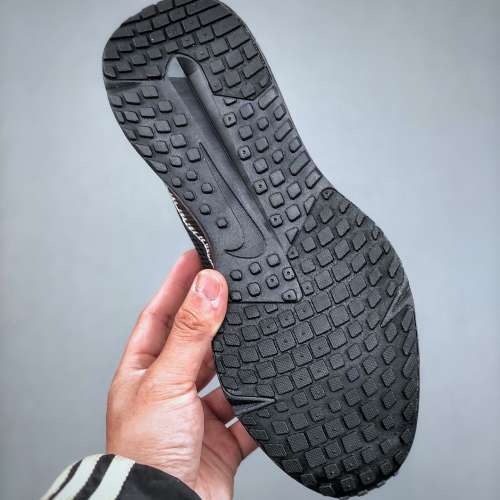 Nike Defy RUN 1 休閒運動慢跑鞋 size：36-45