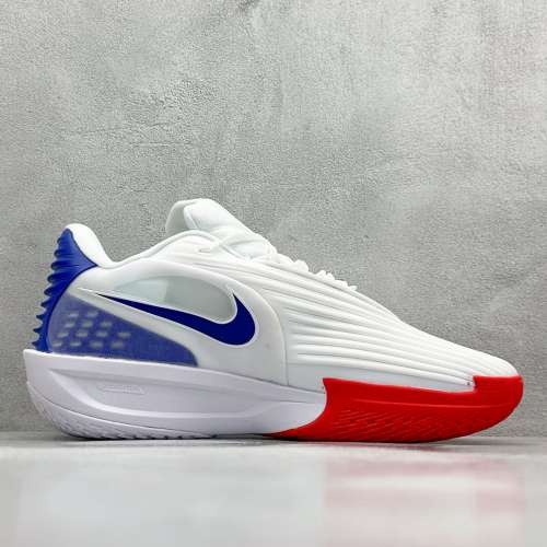 Nike G.T. Cut 3 EP GT3代運動籃球鞋SIZE：39 40 40.5 41 42 42.5 43 44 44.5 45 46