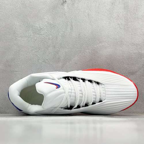 Nike G.T. Cut 3 EP GT3代運動籃球鞋SIZE：39 40 40.5 41 42 42.5 43 44 44.5 45 46