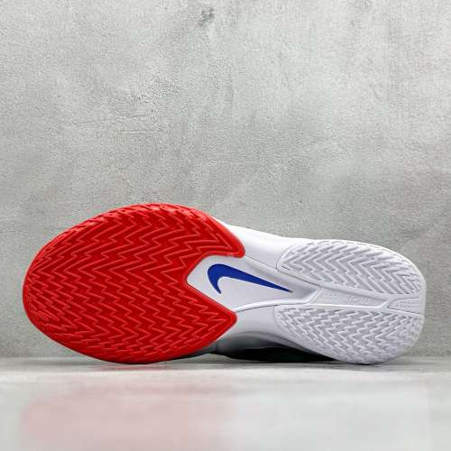 Nike G.T. Cut 3 EP GT3代運動籃球鞋SIZE：39 40 40.5 41 42 42.5 43 44 44.5 45 46