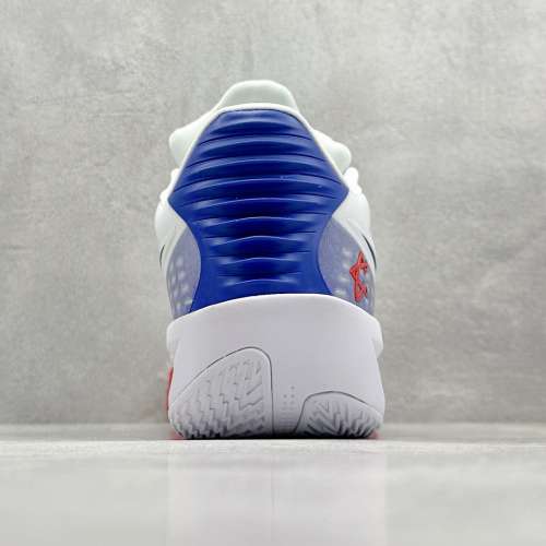 Nike G.T. Cut 3 EP GT3代運動籃球鞋SIZE：39 40 40.5 41 42 42.5 43 44 44.5 45 46