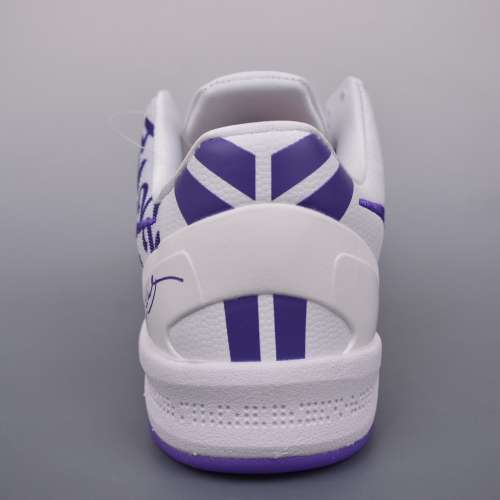 NIKE KOBE 8 SYSTEM科比八代緩震氣墊運動籃球鞋Size：40-46