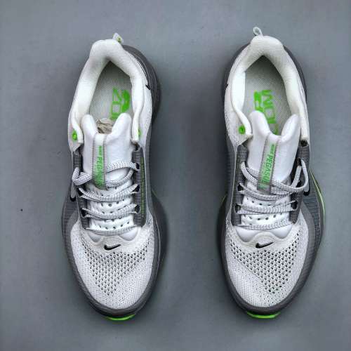 Nike Pegasus Premium Airscape 全氣墊舒適百搭減震防滑耐磨透氣 低幫跑步鞋 size...