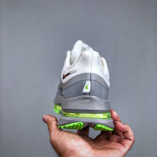 Nike Pegasus Premium Airscape 全氣墊舒適百搭減震防滑耐磨透氣 低幫跑步鞋 size...