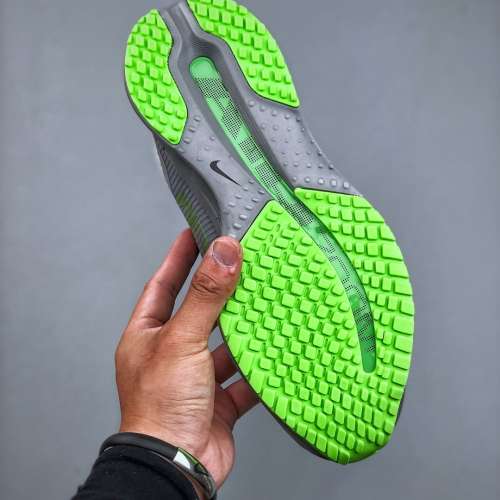 Nike Pegasus Premium Airscape 全氣墊舒適百搭減震防滑耐磨透氣 低幫跑步鞋 size...