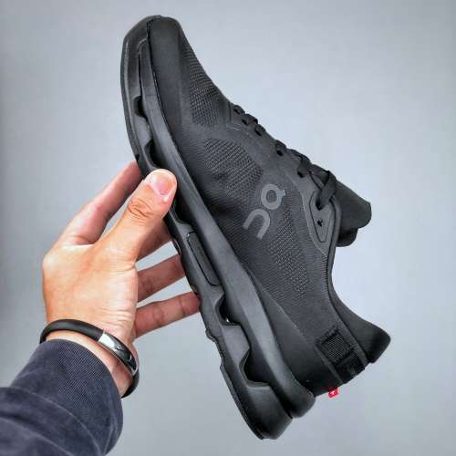 On Cloudtilt Loewe 戶外街頭機能風跑步鞋 size：36-45