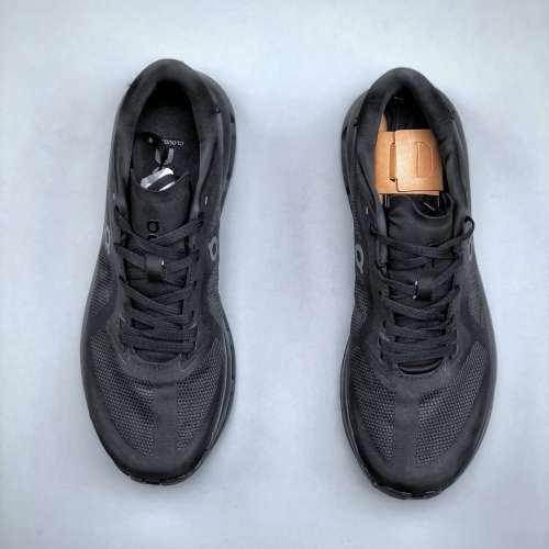 On Cloudtilt Loewe 戶外街頭機能風跑步鞋 size：36-45