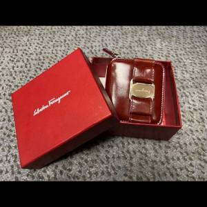 Salvatore Ferragamo