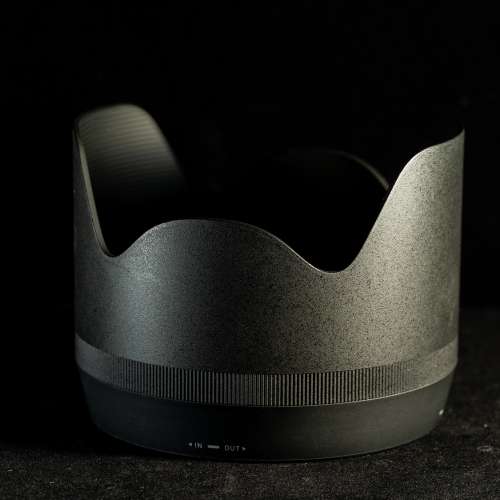 Sigma 70-200mm F2.8 DG OS HSM│Sports 鏡頭 (Nikon F mount)