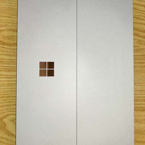 Surface Laptop Studio (16+256+2K 120hz屏幕)
