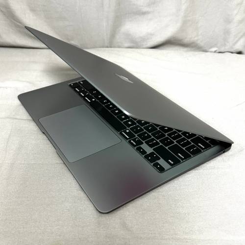 MacBook Air 2020  i5四核 8G RAM / 512G SSD 13‘’inch吋 輕薄款｜蘋果手提電腦二...