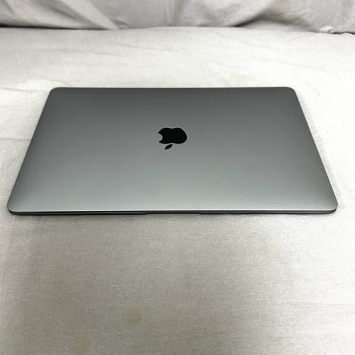 MacBook Air 2020  i5四核 8G RAM / 512G SSD 13‘’inch吋 輕薄款｜蘋果手提電腦二...