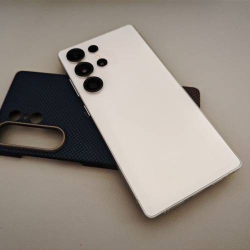 samsung galaxy s25 ultra 512gb 鈦金屬銀白色