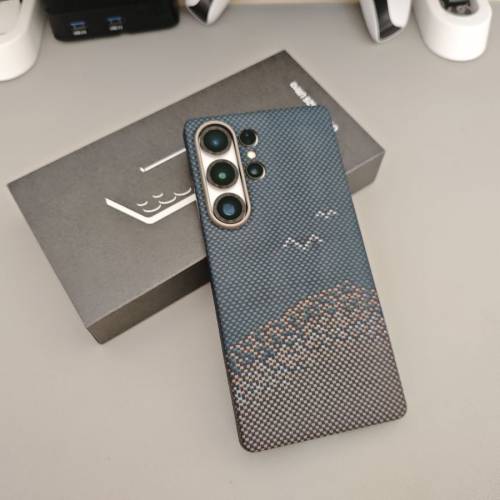 samsung galaxy s25 ultra 512gb 鈦金屬銀白色