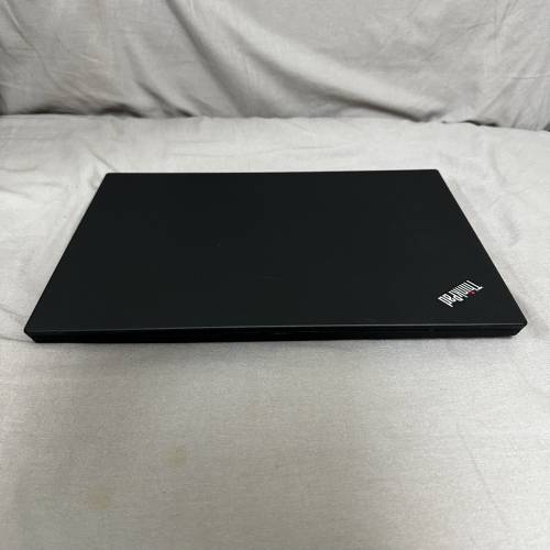 Lenovo ThinkPad L490 14''inch吋 i5四核 8Gram 256Gssd 文書型手提電腦notebook筆記...