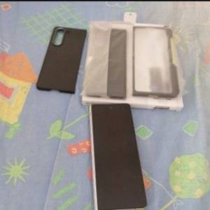 Samsung fold 5 （512GB）