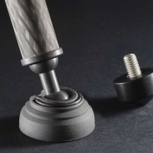 Gitzo GT4543LS Systematic Tipod (平行進口產品)