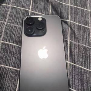 iPhone  14pro